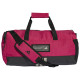 Adidas Τσάντα γυμναστηρίου 4Athlts Duffel Bag Small Adidas Τσάντα γυμναστηρίου 4Athlts Duffel Bag Small